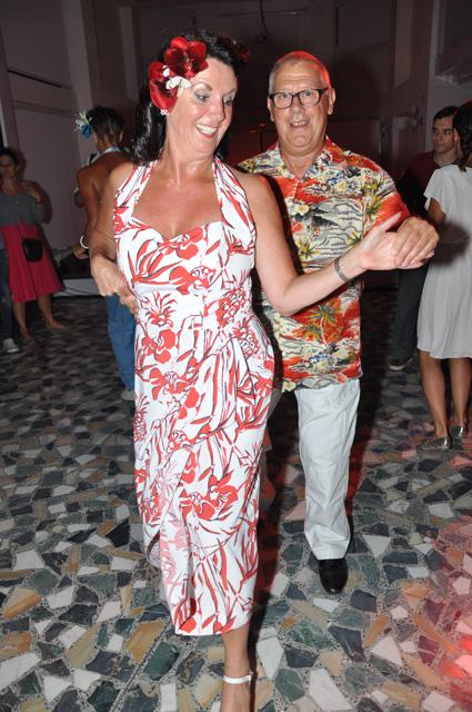 min 2014 08 09 senig rotonda 081